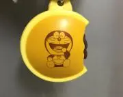 どら焼き