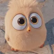 シノ