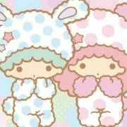 ショコランタン