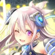 3104アラクの画像