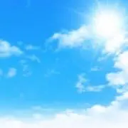 HaruYu