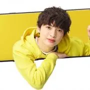 N-TAMA♡の画像