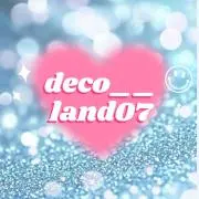 deco_ _land07の画像