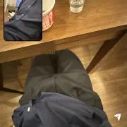hhjhの画像