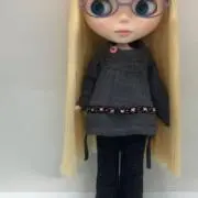 美侑の画像