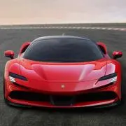 バセットModena