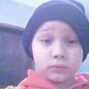 Youright