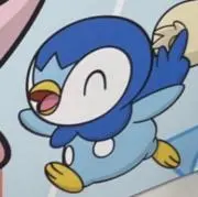 えむの画像