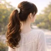 深美の画像