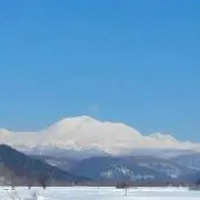 うるおい