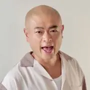 天津飯の画像