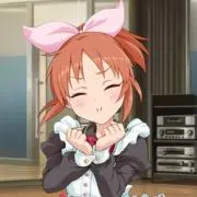 お鮭丸（おしゃけまる）