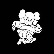 1997の画像