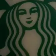 セール中！
