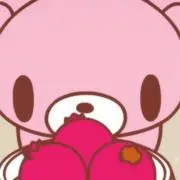 あの画像