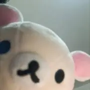 佐藤の画像