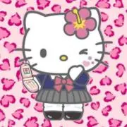 RK★mama★の画像