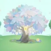 おまめ⭐︎✳︎の画像