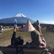 じょなさんの画像