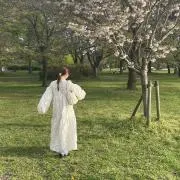 min‎︎︎︎︎ ❤︎︎ お値下げ可能！の画像