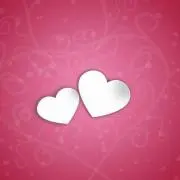 ぴっころ