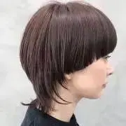 ACO