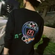 hinayukiの画像