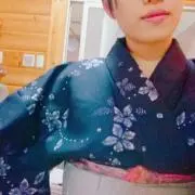 にゃす★の画像