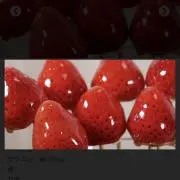 ♡candy♡の画像