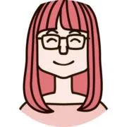 ゆんの画像