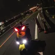 竜