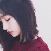 ナッツの画像