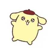 さわらの画像