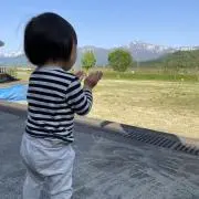 なぷーの画像