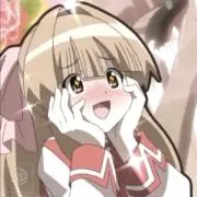 はるちゃんの画像