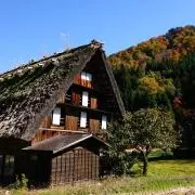 ゆるゆる田舎さんの画像