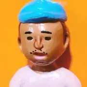 英太郎の画像