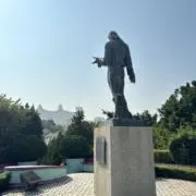 rariの画像
