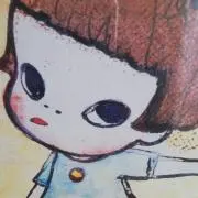 ⚠️プロフお読み下さい。くるみん