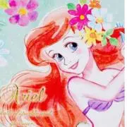 ♡の画像
