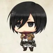 ありがとうございました