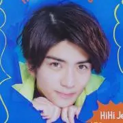 mama11月引っ越し!早めに購入推奨の画像