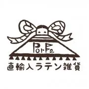 ZakkaPorfa（雑貨ポルファ）の画像