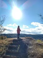 104の画像