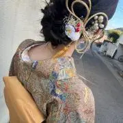 るんの画像