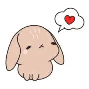 雑貨屋ぱすたんはうすの画像