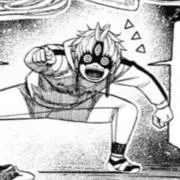 らく丸の画像