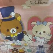 ゆう