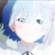 まめの画像