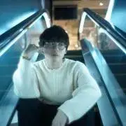ちゃい